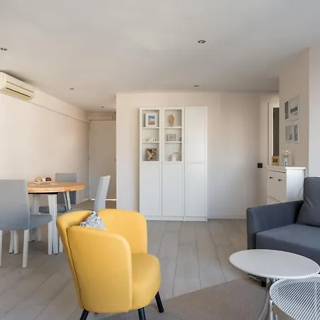 Your In 200 Meters From The *