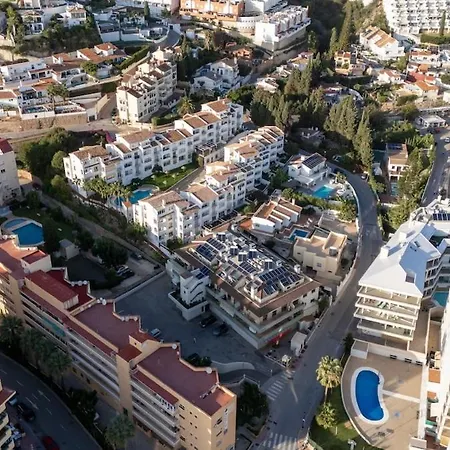 Apartamento Your In 200 Meters From The