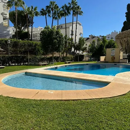 Apartamento Your In 200 Meters From The *