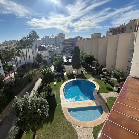 Apartamento Your In 200 Meters From The *
