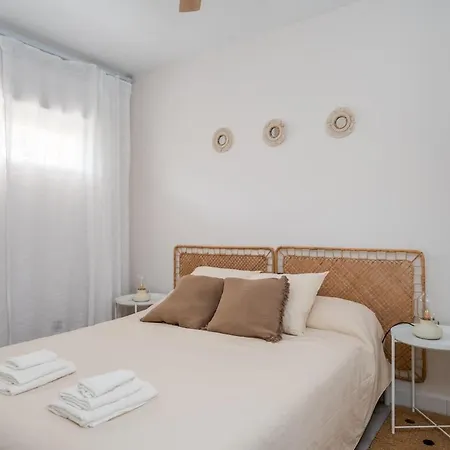 Apartamento Your In 200 Meters From The
