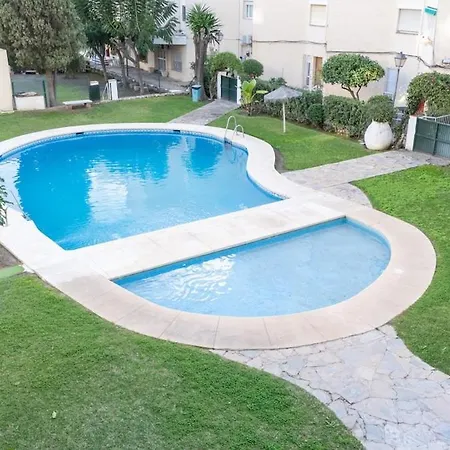 Apartamento Your In 200 Meters From The *