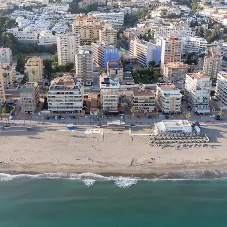 Your In 200 Meters From The *