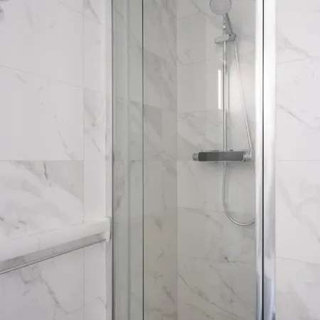 Your In 200 Meters From The Apartamento *