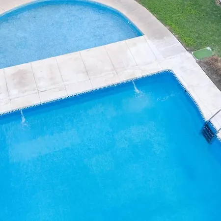 Your In 200 Meters From The