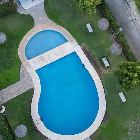 Apartamento Your In 200 Meters From The