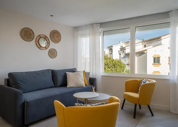 Your In 200 Meters From The Apartamento