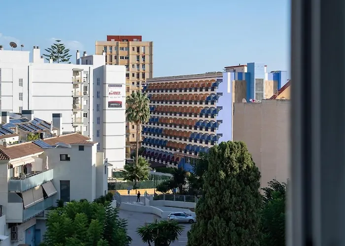 Your In 200 Meters From The