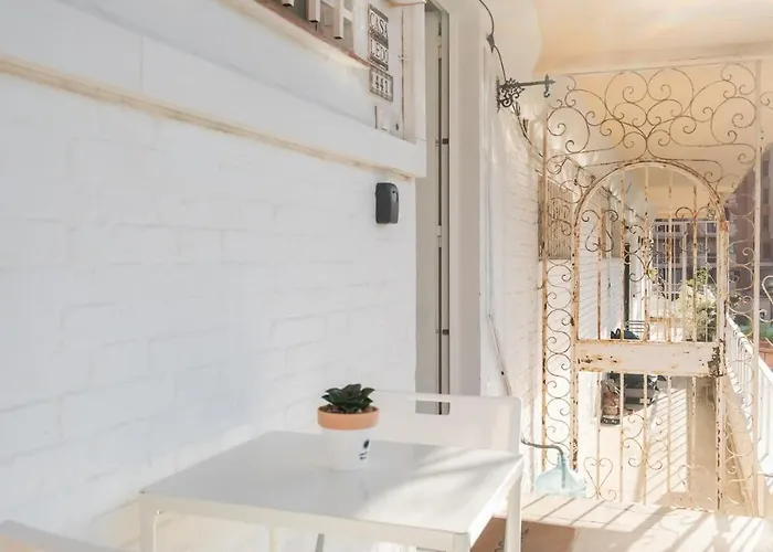 Your In 200 Meters From The