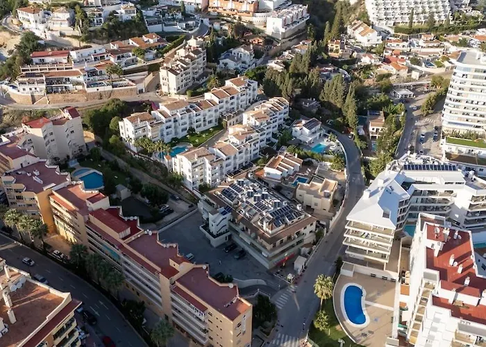 Apartamento Your In 200 Meters From The