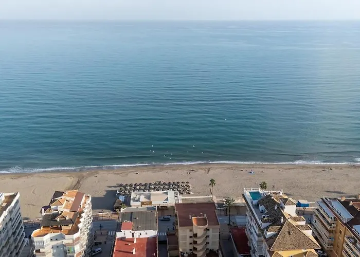 Your In 200 Meters From The Apartamento *