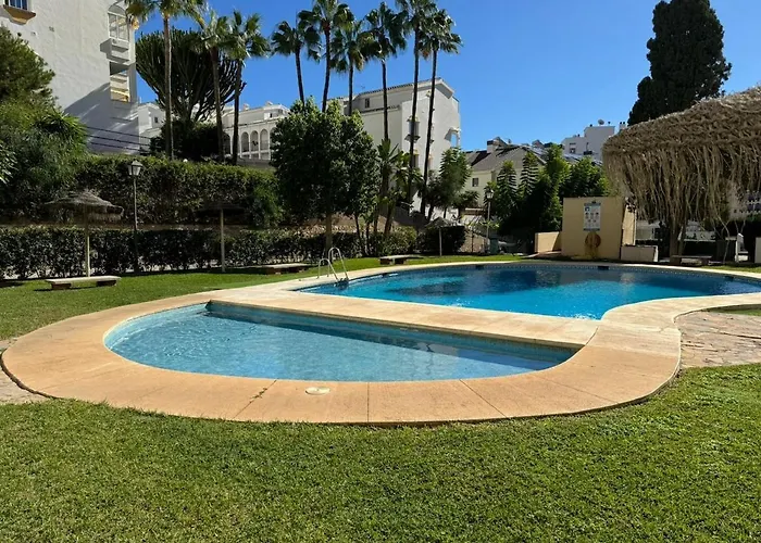 Apartamento Your In 200 Meters From The *