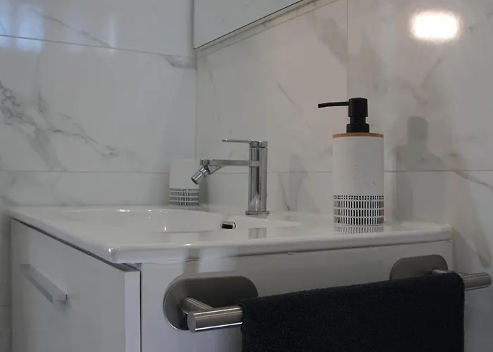 Your In 200 Meters From The Apartamento *