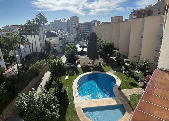 Apartamento Your In 200 Meters From The *