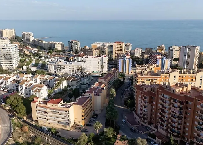 Your In 200 Meters From The *