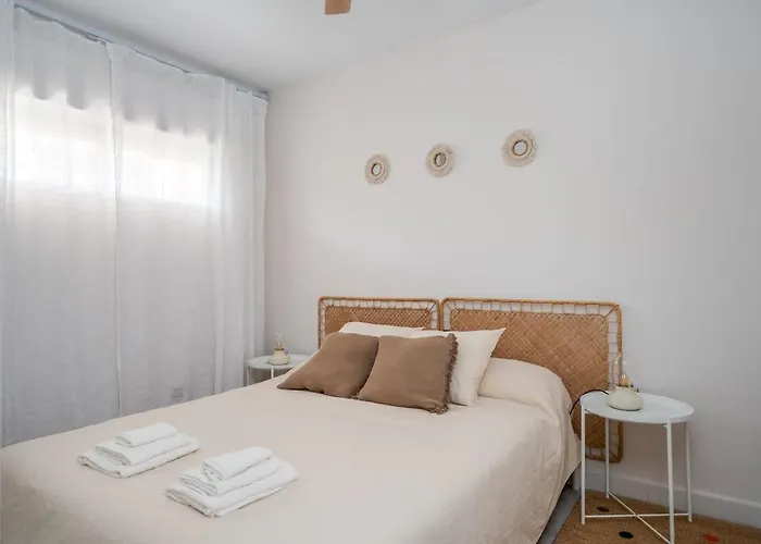 Apartamento Your In 200 Meters From The