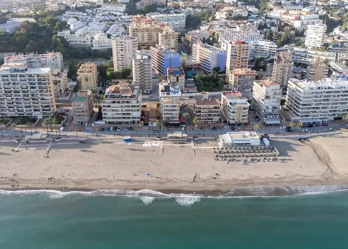 Your In 200 Meters From The *