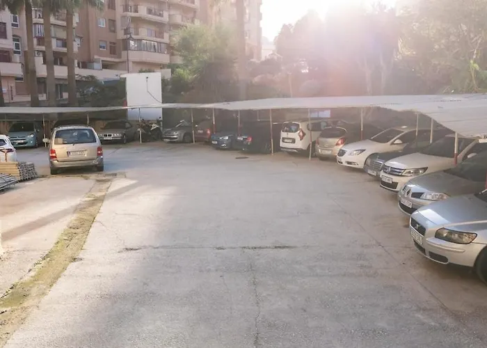 Apartamento Your In 200 Meters From The *