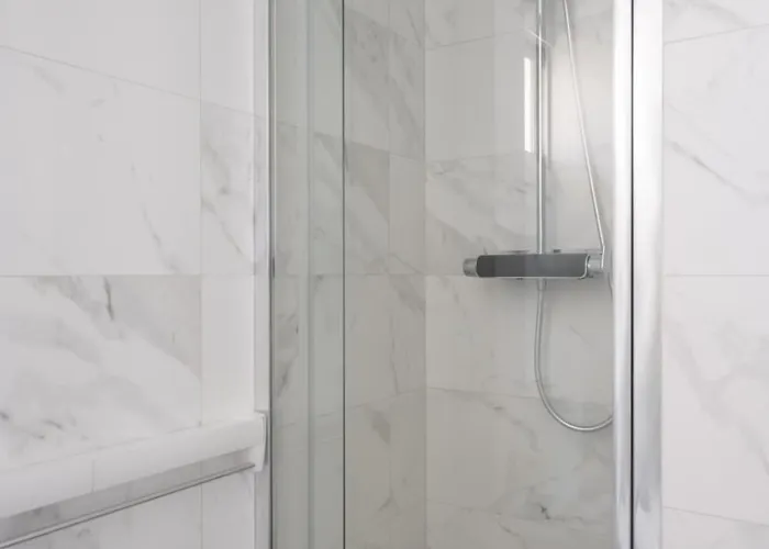 Your In 200 Meters From The Apartamento *