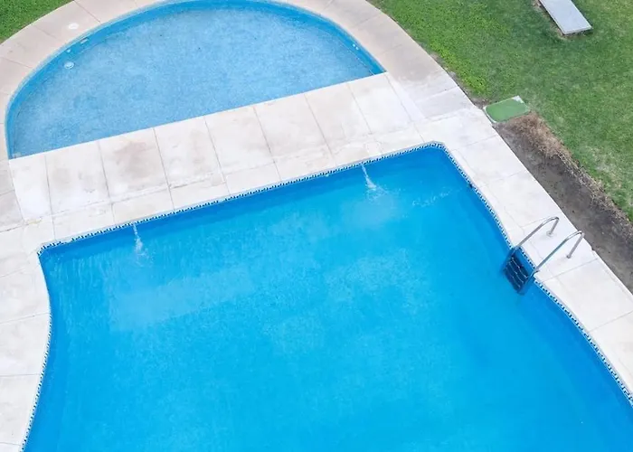 Your In 200 Meters From The