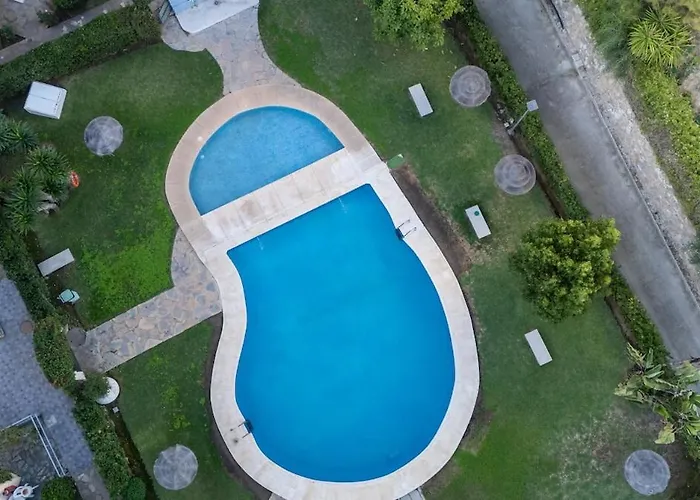 Apartamento Your In 200 Meters From The