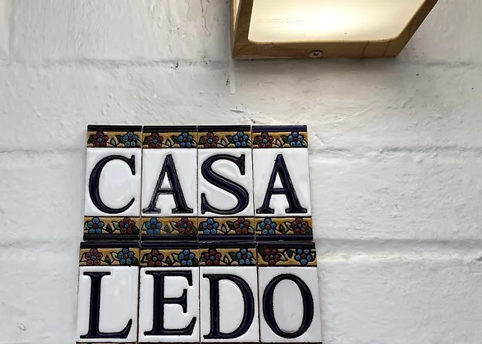 Your In 200 Meters From The *