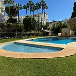 דירה Your In 200 Meters From The *