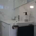 Your In 200 Meters From The דירה *