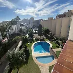 דירה Your In 200 Meters From The *