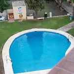 Your In 200 Meters From The פואנגירולה