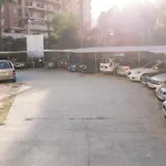 דירה Your In 200 Meters From The *