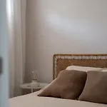 Your In 200 Meters From The * פואנגירולה