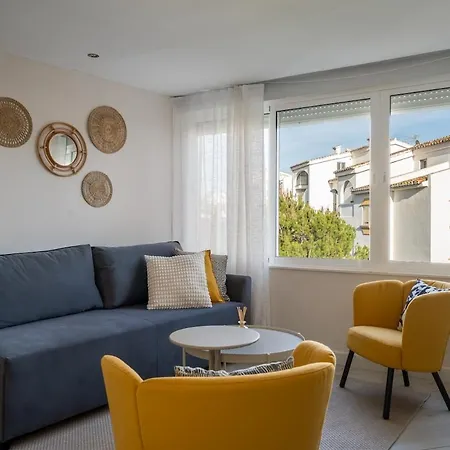 Your In 200 Meters From The Apartamento