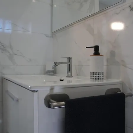 Your In 200 Meters From The Apartamento *