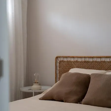 Your In 200 Meters From The * Fuengirola